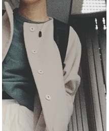 RETRO GIRL | ジャケット/アウター