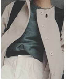 GU | スウェット