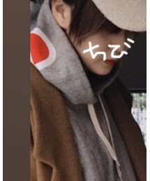 Champion | パーカー