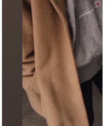 Kastane | ジャケット/アウター