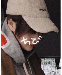 ゲーム実況やってます | その他