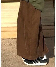 adidas | スニーカー