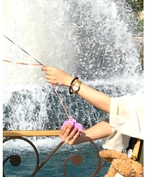 Marc by Marc Jacobs | アナログ腕時計