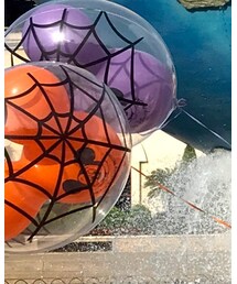 tokyodisneyresort | コスチューム/パーティーグッズ