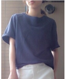 FRAY I.D | Tシャツ/カットソー