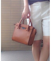 CHARLES & KEITH | バッグ