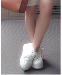 GU | スニーカー