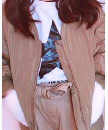 Right-on | Tシャツ/カットソー