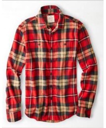 American Eagle | シャツ/ブラウス