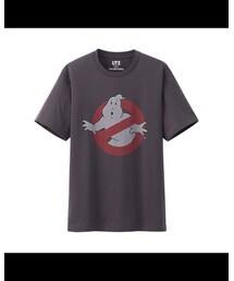 UNIQLO | トップス