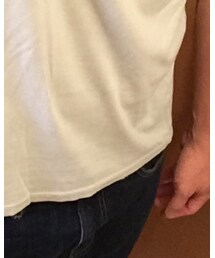 RAGEBLUE | Tシャツ/カットソー