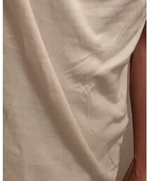 GLOBAL WORK | Tシャツ/カットソー