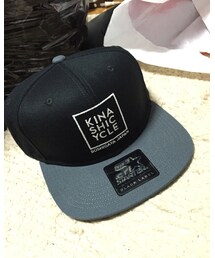 木梨サイクル | キャップ