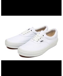 VANS | スニーカー