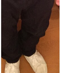 CIAOPANIC | その他パンツ