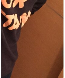 CIAOPANIC | Tシャツ/カットソー