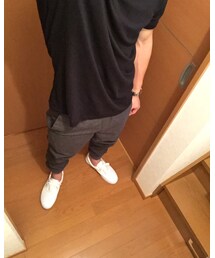 シャツ脱いだバージョン | その他