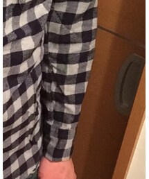 UNIQLO | シャツ/ブラウス