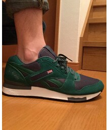 靴ドアップ | その他