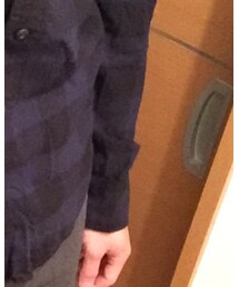 American Eagle | シャツ/ブラウス