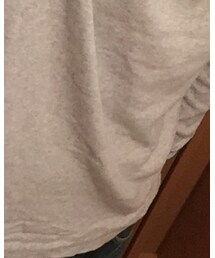 DIESEL | トップス