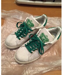 例のヤツです。 | その他