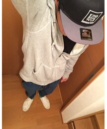 更に上から撮影 | その他