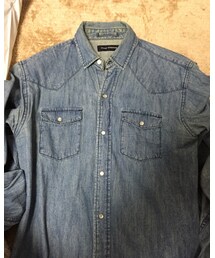 URBAN RESEARCH | シャツ/ブラウス