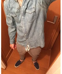 スニーカー違うバージョン | その他