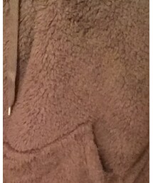 Champion | ジャケット/アウター