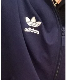 adidas | ジャケット/アウター