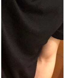 ZARA | Tシャツ/カットソー