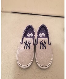 ヤンキース | スニーカー