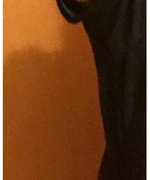 Hollister | Tシャツ/カットソー