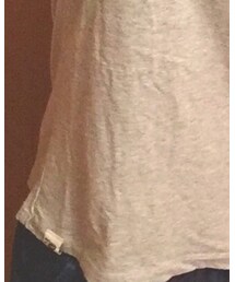 DIESEL | Tシャツ/カットソー