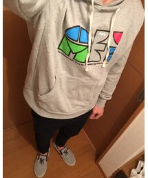 脱いだバージョン | その他