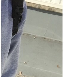 BEAMS | その他アウター