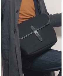 BRADY | ショルダーバッグ