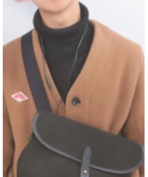 DANTON | ジャケット/アウター