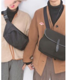 無印良品 | ニット/セーター