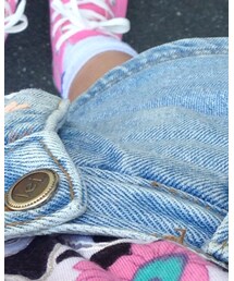 kinsella | デニムパンツ