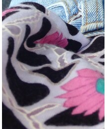 used | Tシャツ/カットソー