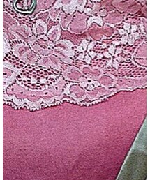 used | Tシャツ/カットソー