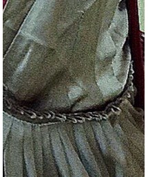 PINK HOUSE | トートバッグ