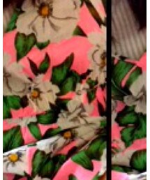 TOPSHOP | つなぎ/オールインワン