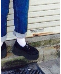 NADIA | シューズ