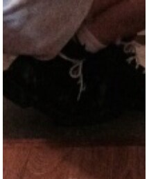 Dr. Martens | ブーツ