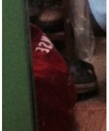 PINK HOUSE | トートバッグ