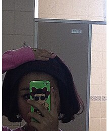 Vivienne Westwood | ヘアバンド