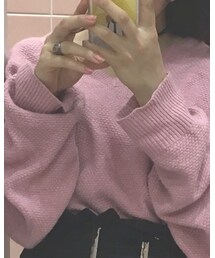 Christian Dior | ニット/セーター